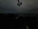 ./images/calvert/lookout/20210928/lookout20210928_194501.jpg