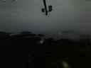 ./images/calvert/lookout/20210929/lookout20210929_070501.jpg