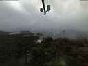 ./images/calvert/lookout/20210929/lookout20210929_071002.jpg
