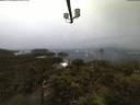 ./images/calvert/lookout/20210929/lookout20210929_071502.jpg
