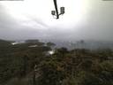 ./images/calvert/lookout/20210929/lookout20210929_072002.jpg