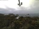 ./images/calvert/lookout/20210929/lookout20210929_072502.jpg