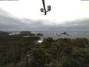 ./images/calvert/lookout/20210929/lookout20210929_073502.jpg