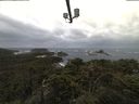 ./images/calvert/lookout/20210929/lookout20210929_074002.jpg