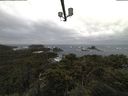 ./images/calvert/lookout/20210929/lookout20210929_074502.jpg