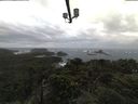 ./images/calvert/lookout/20210929/lookout20210929_075002.jpg