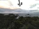 ./images/calvert/lookout/20210929/lookout20210929_075502.jpg