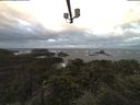./images/calvert/lookout/20210929/lookout20210929_080002.jpg
