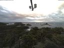 ./images/calvert/lookout/20210929/lookout20210929_080502.jpg