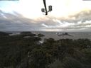./images/calvert/lookout/20210929/lookout20210929_081001.jpg