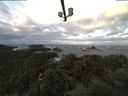 ./images/calvert/lookout/20210929/lookout20210929_081501.jpg