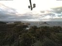 ./images/calvert/lookout/20210929/lookout20210929_082001.jpg