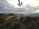 ./images/calvert/lookout/20210929/lookout20210929_082501.jpg