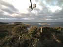 ./images/calvert/lookout/20210929/lookout20210929_083501.jpg