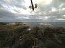 ./images/calvert/lookout/20210929/lookout20210929_084001.jpg