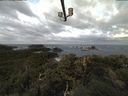 ./images/calvert/lookout/20210929/lookout20210929_084501.jpg