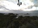 ./images/calvert/lookout/20210929/lookout20210929_085001.jpg
