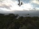 ./images/calvert/lookout/20210929/lookout20210929_085501.jpg