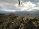 ./images/calvert/lookout/20210929/lookout20210929_090501.jpg
