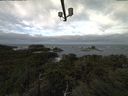 ./images/calvert/lookout/20210929/lookout20210929_091001.jpg