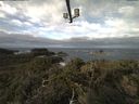 ./images/calvert/lookout/20210929/lookout20210929_091501.jpg