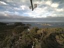 ./images/calvert/lookout/20210929/lookout20210929_092001.jpg