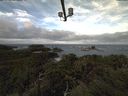 ./images/calvert/lookout/20210929/lookout20210929_092502.jpg
