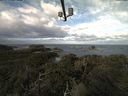 ./images/calvert/lookout/20210929/lookout20210929_093502.jpg