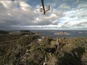 ./images/calvert/lookout/20210929/lookout20210929_094002.jpg