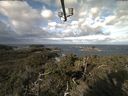 ./images/calvert/lookout/20210929/lookout20210929_094502.jpg