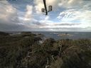 ./images/calvert/lookout/20210929/lookout20210929_095002.jpg