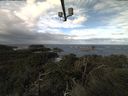 ./images/calvert/lookout/20210929/lookout20210929_095502.jpg