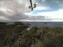 ./images/calvert/lookout/20210929/lookout20210929_100002.jpg