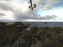 ./images/calvert/lookout/20210929/lookout20210929_100502.jpg