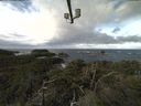 ./images/calvert/lookout/20210929/lookout20210929_101002.jpg