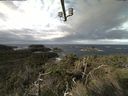 ./images/calvert/lookout/20210929/lookout20210929_101501.jpg