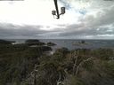 ./images/calvert/lookout/20210929/lookout20210929_102001.jpg