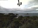 ./images/calvert/lookout/20210929/lookout20210929_102501.jpg