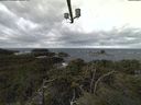 ./images/calvert/lookout/20210929/lookout20210929_103501.jpg