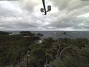 ./images/calvert/lookout/20210929/lookout20210929_104001.jpg