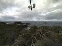 ./images/calvert/lookout/20210929/lookout20210929_104501.jpg