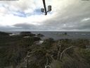 ./images/calvert/lookout/20210929/lookout20210929_105001.jpg