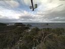./images/calvert/lookout/20210929/lookout20210929_105501.jpg