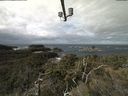./images/calvert/lookout/20210929/lookout20210929_110501.jpg