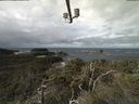 ./images/calvert/lookout/20210929/lookout20210929_111001.jpg