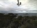 ./images/calvert/lookout/20210929/lookout20210929_111501.jpg