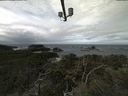 ./images/calvert/lookout/20210929/lookout20210929_112002.jpg