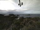 ./images/calvert/lookout/20210929/lookout20210929_112502.jpg