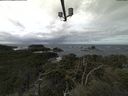 ./images/calvert/lookout/20210929/lookout20210929_113502.jpg