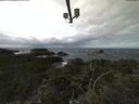./images/calvert/lookout/20210929/lookout20210929_114002.jpg